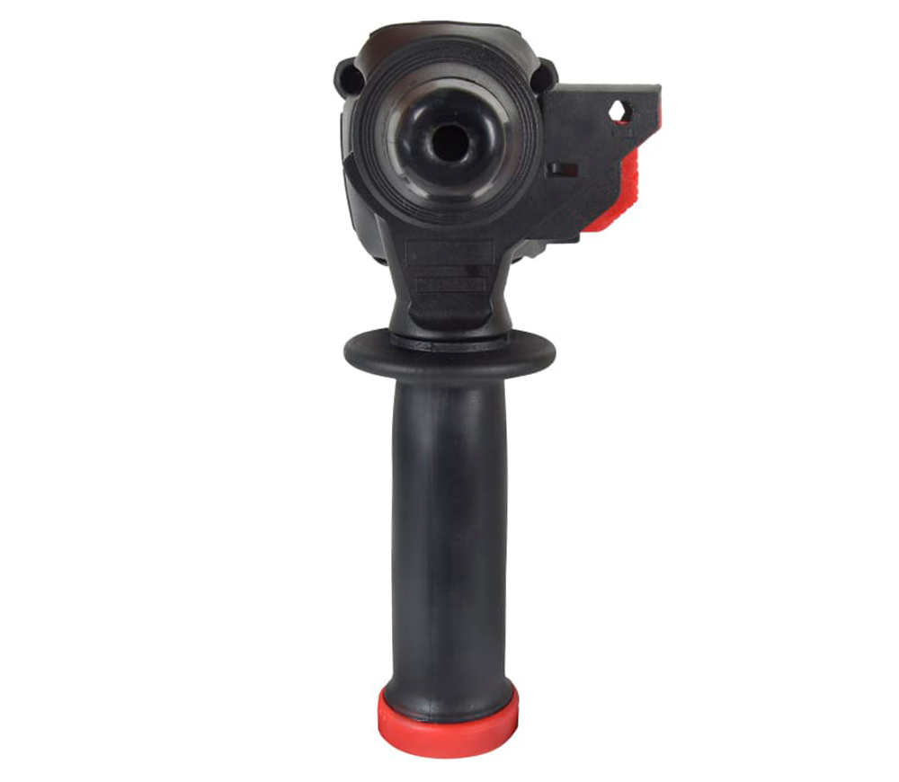 Перфоратор RESANTA R7531 800вт SDS-Plus-2