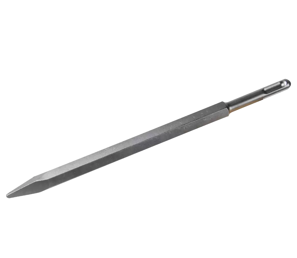 Daltă ascuțită WOKIN 752801 14mm