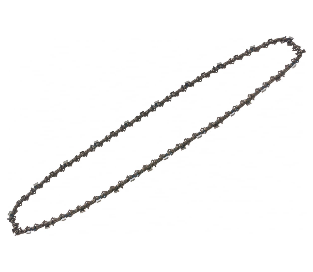 Цепь для пилы DAEWOO DACS 76 500мм 0.325"-2