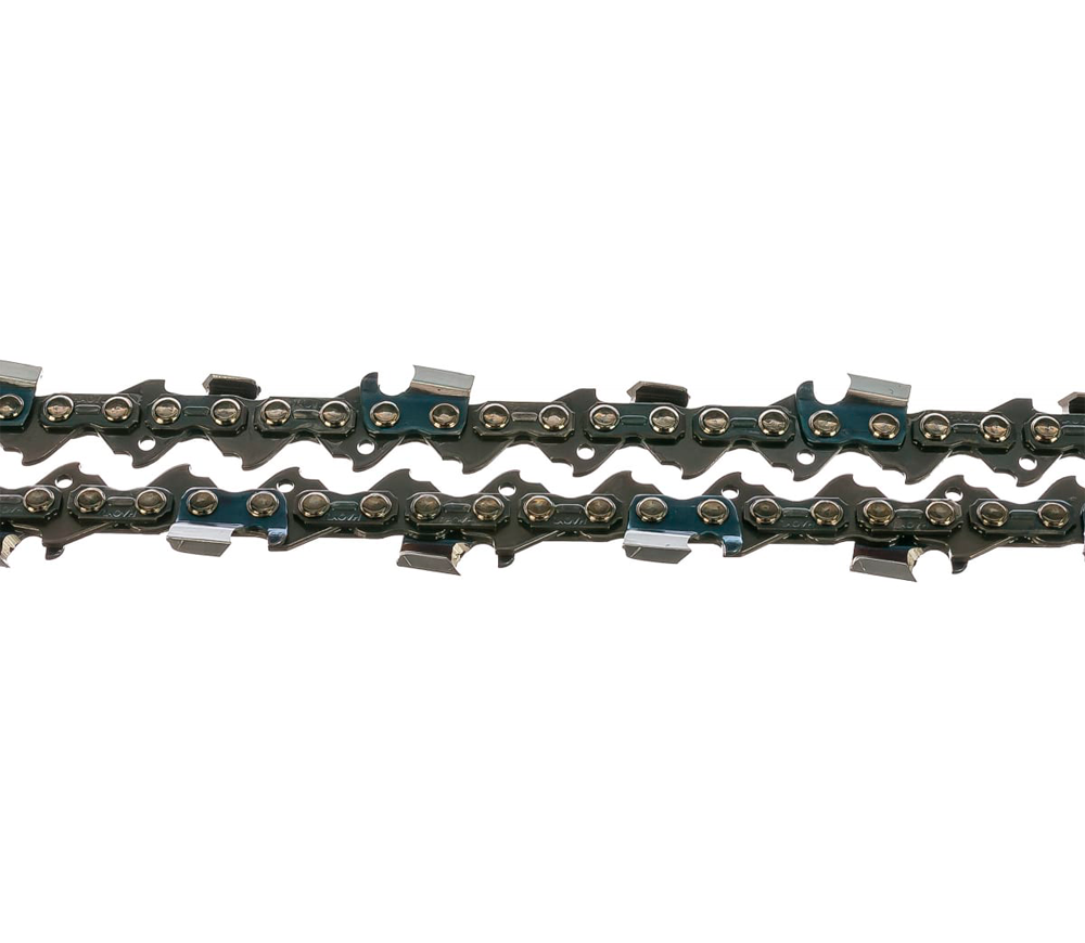 Цепь для пилы DAEWOO DACS 76 500мм 0.325"-3