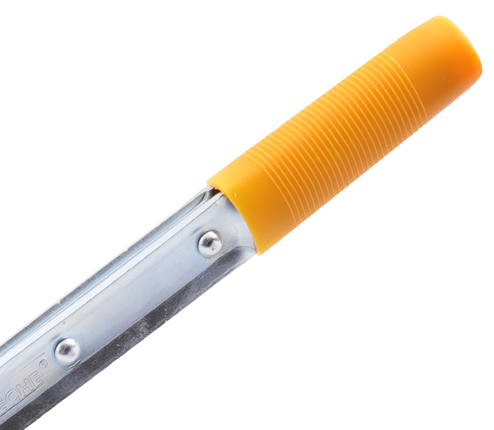 Troliu manual orizontal HOTECHE 680401 4000kg 3m-6