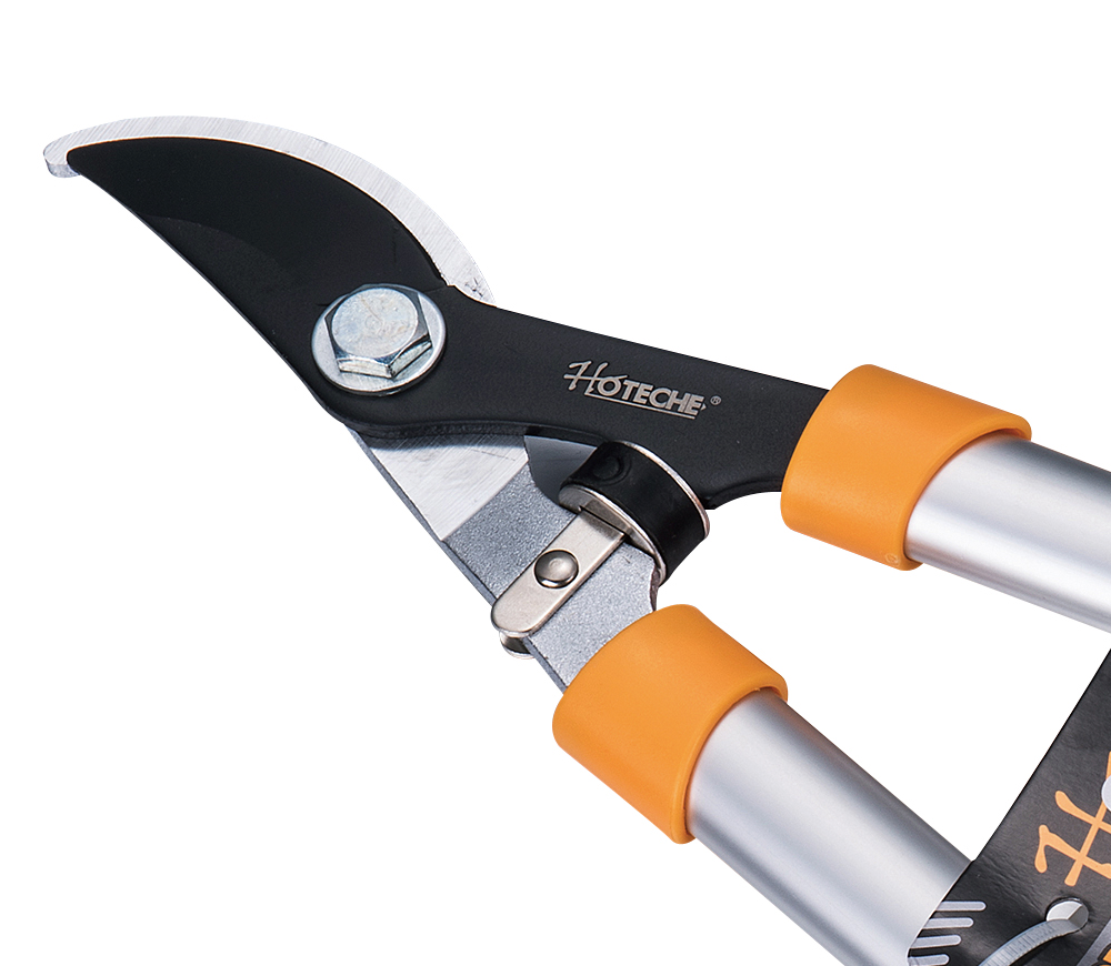 Foarfeci de tăiat crengi HOTECHE 351281 710mm-2