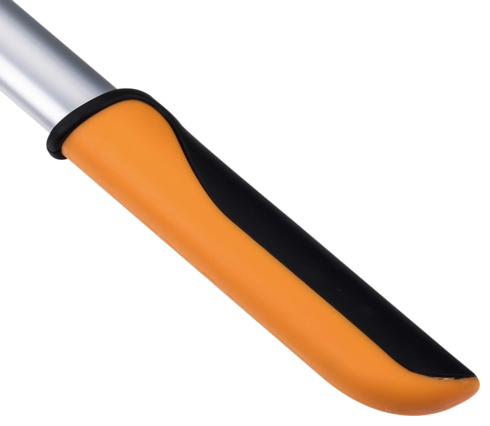 Foarfeci de tăiat crengi HOTECHE 351281 710mm-4