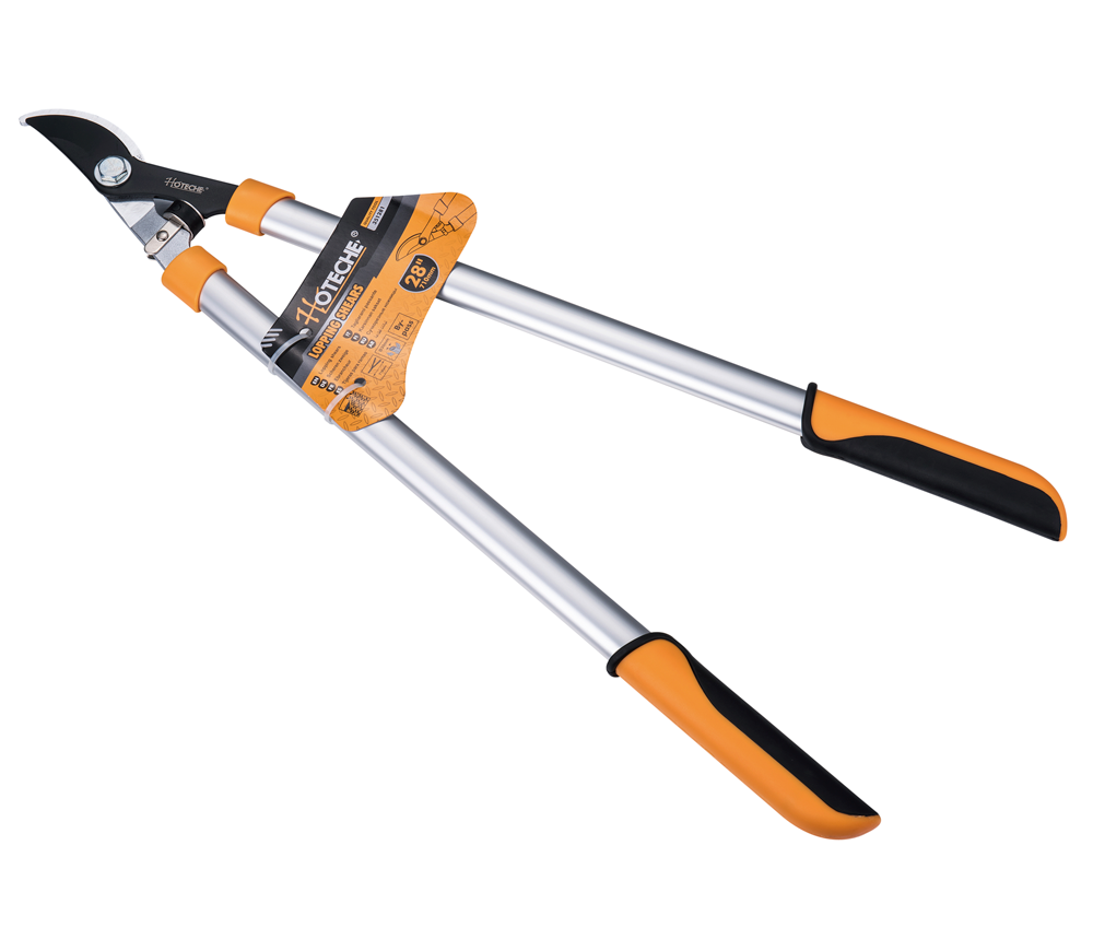 Foarfeci de tăiat crengi HOTECHE 351281 710mm