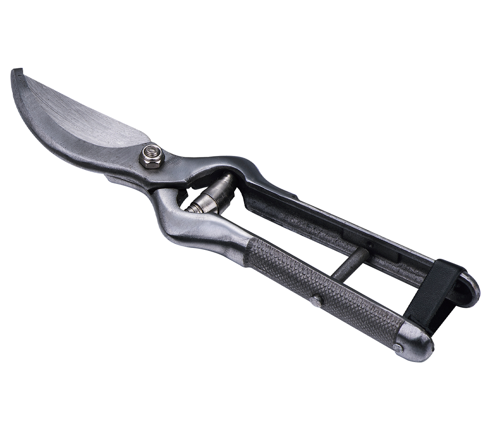 Foarfeci de vie HOTECHE 353810 200mm