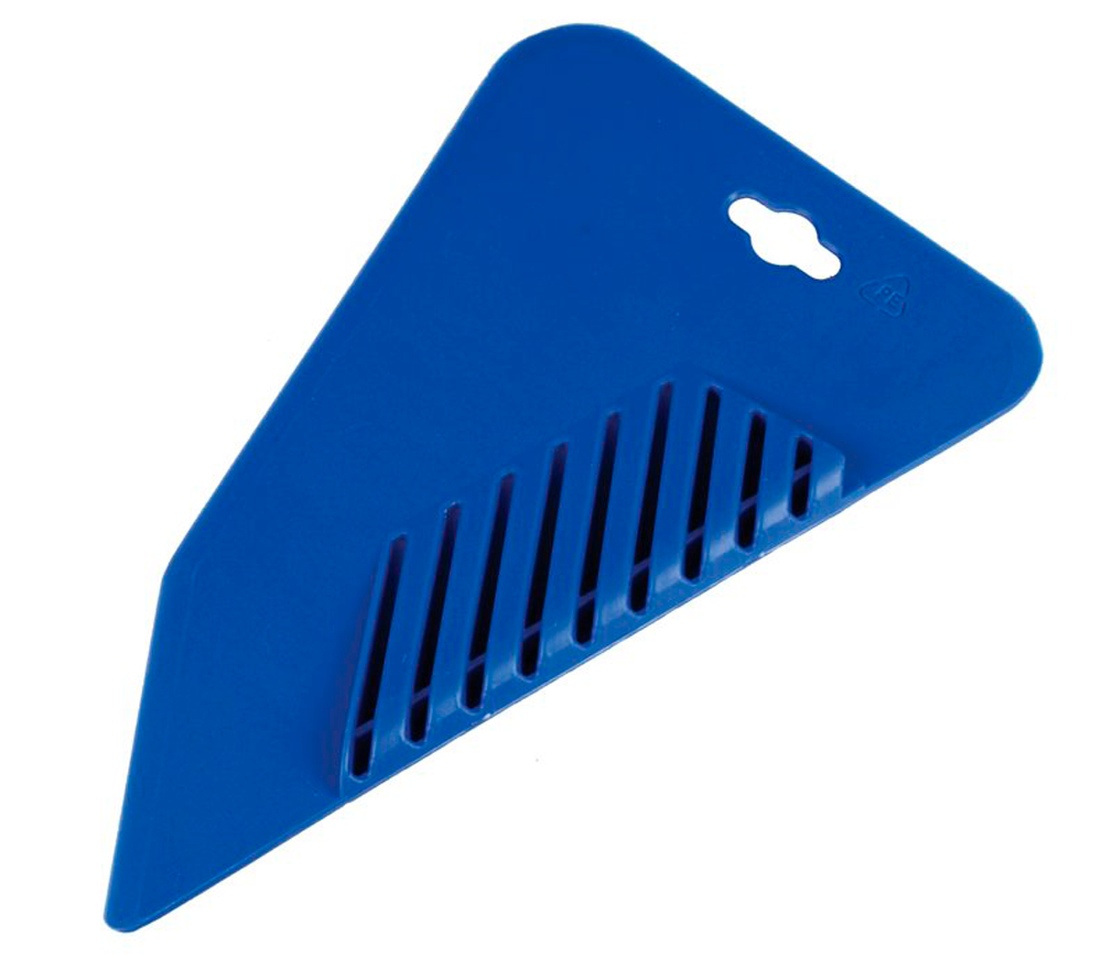 Șpaclu pentru tapete PAINTER SZP0270 280mm