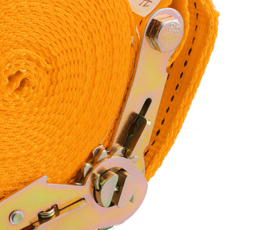 Curea de fixare HOTECHE 670302 8000mm 4600kg-2