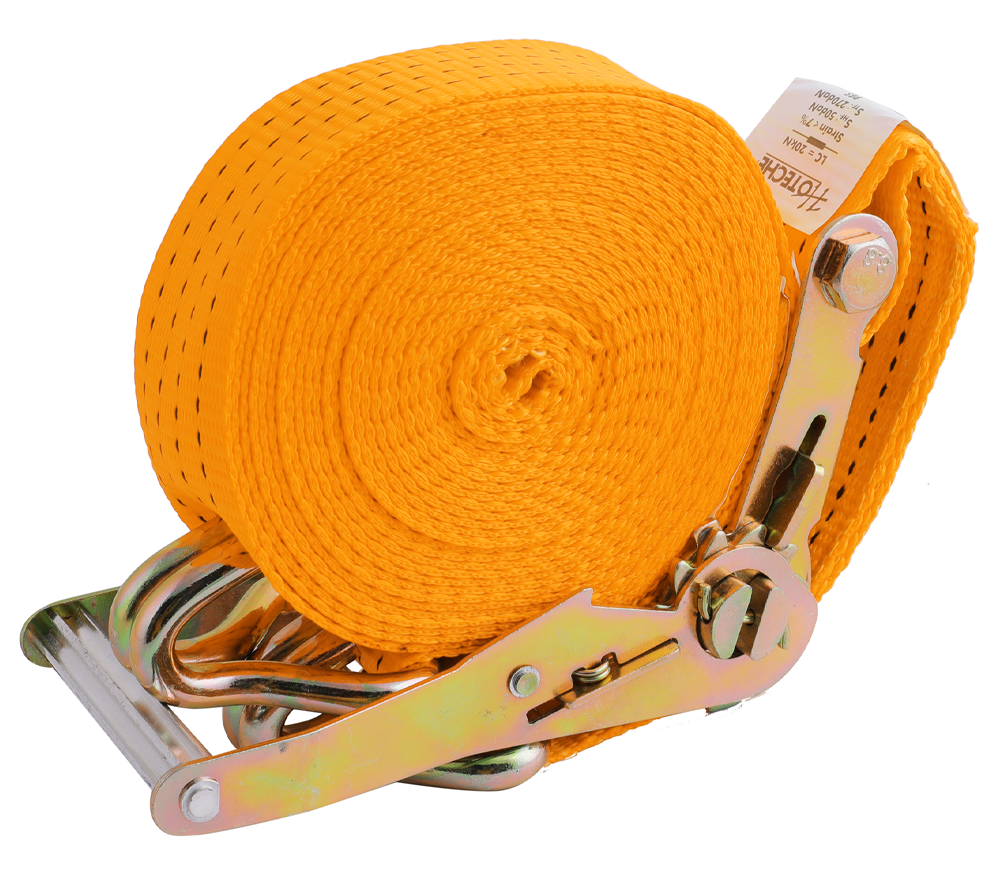 Curea de fixare HOTECHE 670302 8000mm 4600kg