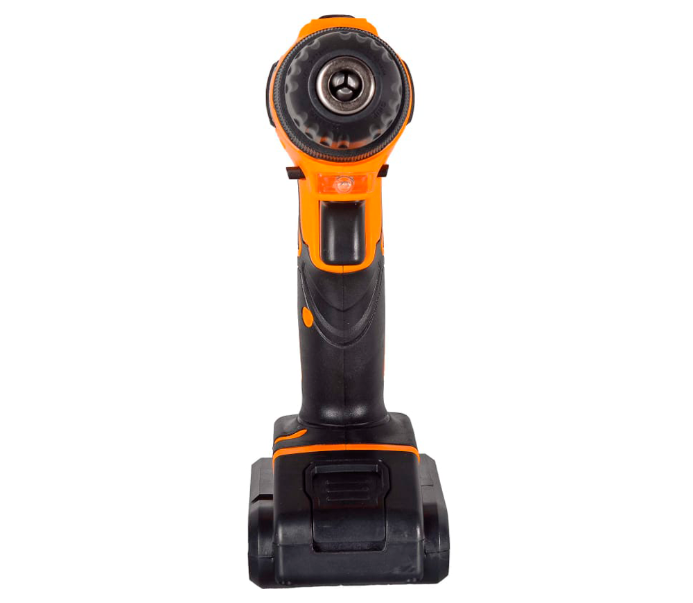 Mașină de înșurubat cu acumulator VIHRI R721420 14.4V 1.5Ah-2