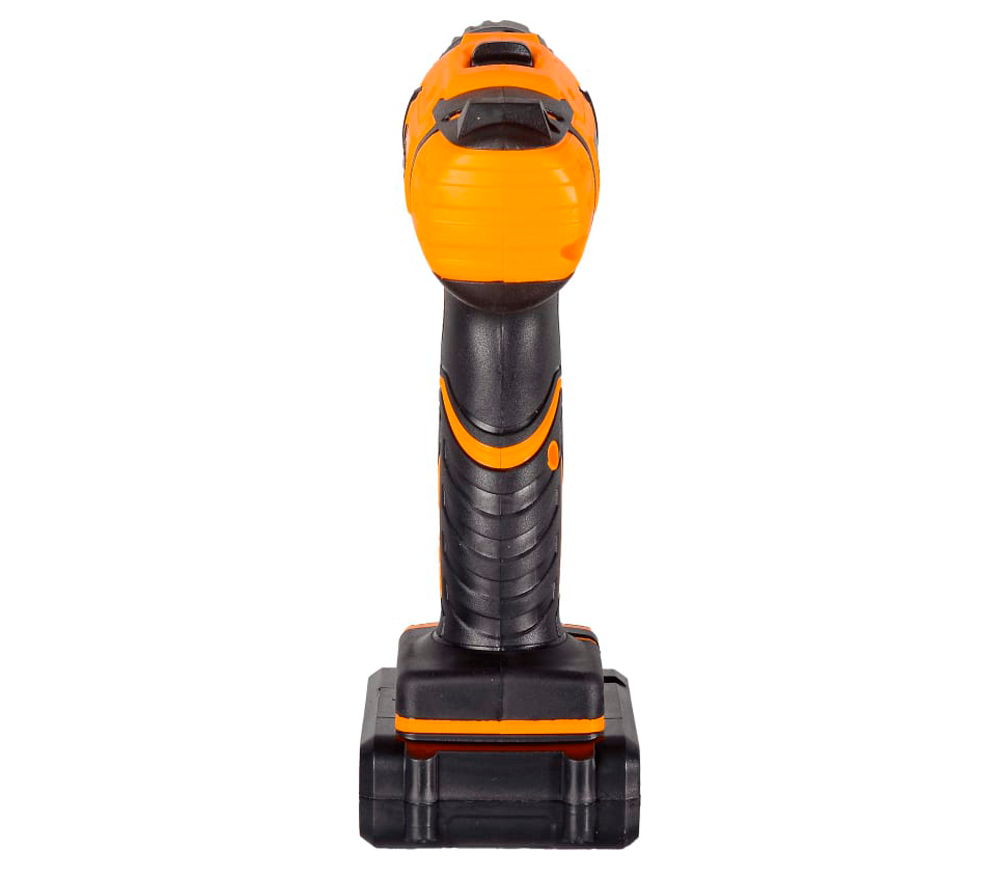 Mașină de înșurubat cu acumulator VIHRI R721420 14.4V 1.5Ah-4
