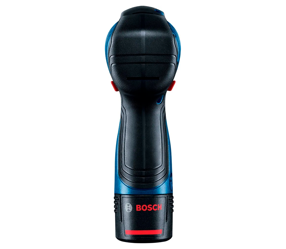 Mașină de înșurubat cu acumulator BOSCH GSB12V-30 12V 2Ah-5