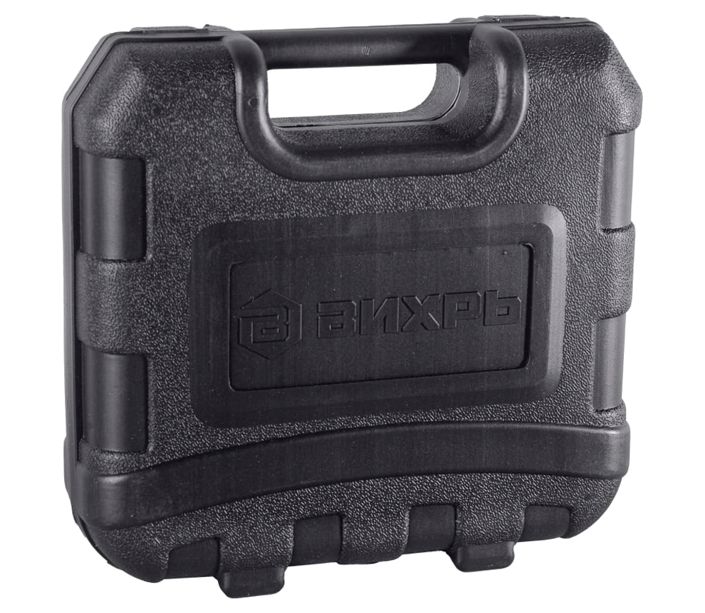 Mașină de înșurubat cu acumulator VIHRI R721426 12V 1.5Ah-6