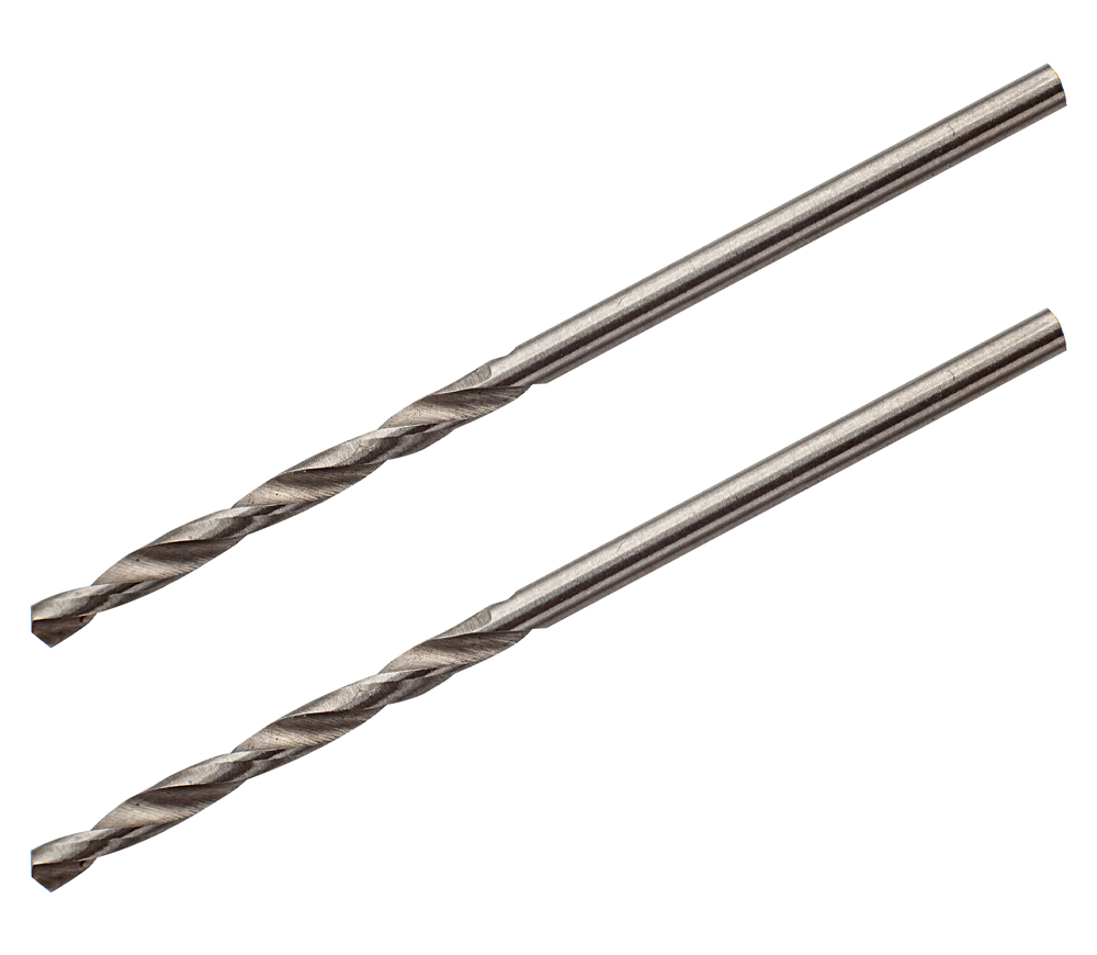 Burghiu Tolsen 75141 1.5mm HSS-CO