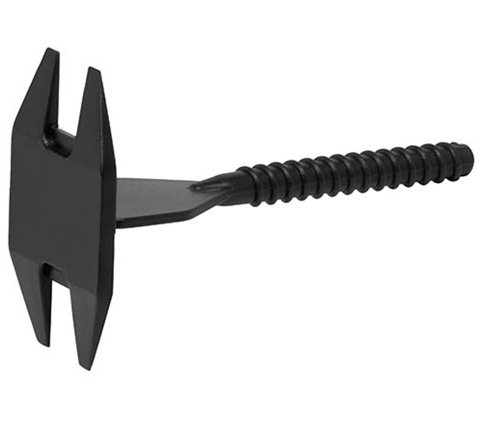 Distanțiere cu filet în T  BIHUI SL2100 1.5mm-2