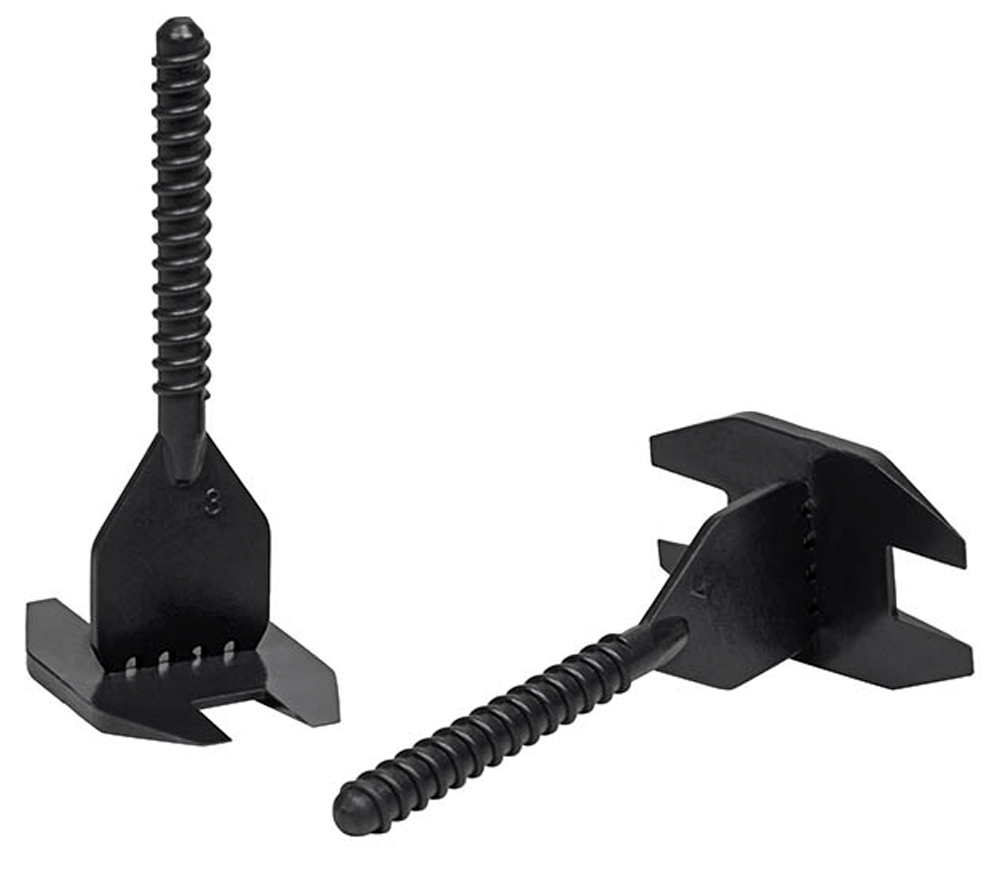 Distanțiere cu filet în T  BIHUI SL2100 1.5mm