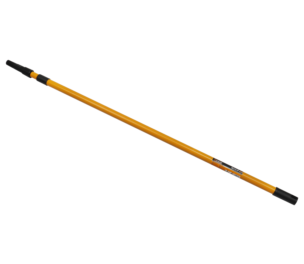 Mâner telescopic pentru trafalet HOTECHE 422408