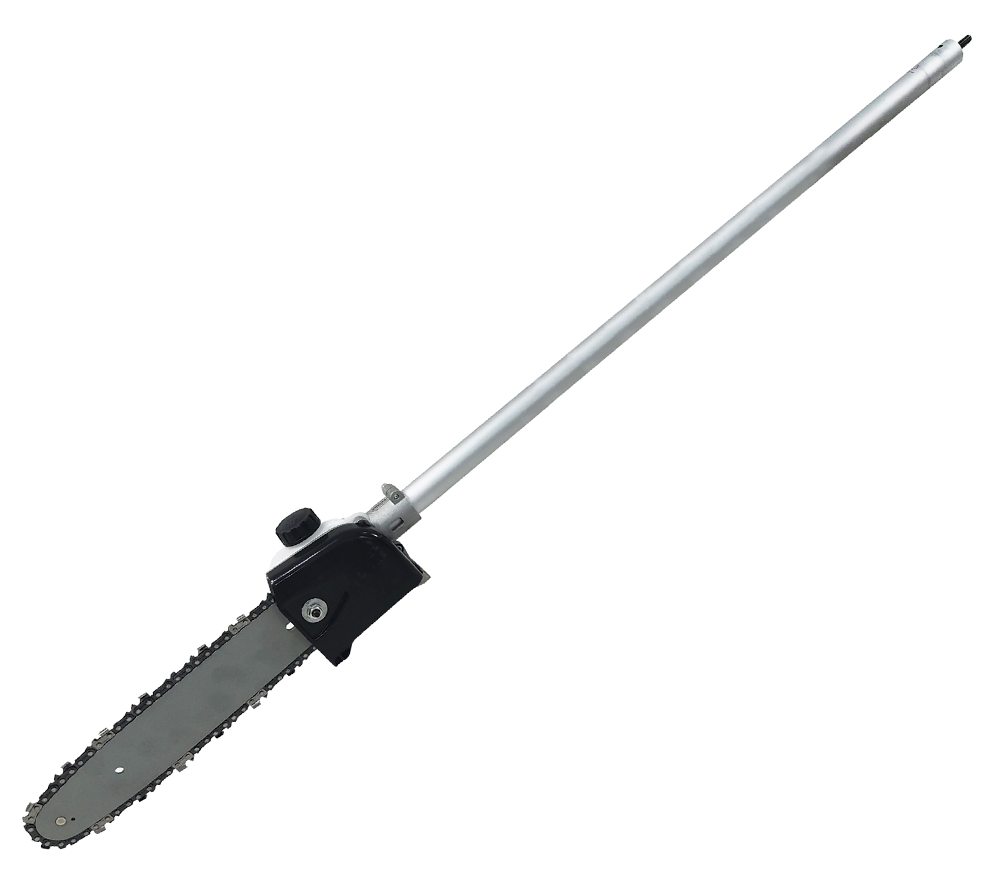 Motocoasă cu benzină multifuncțională HOTECHE G840206 2 timpi 42.7cm3-5