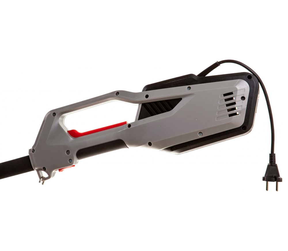 Trimmer electric AL-KO BC1000E 1000w 350mm-6