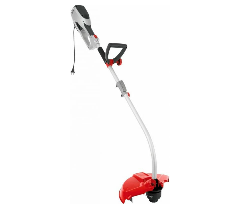 Trimmer electric AL-KO BC1000E 1000w 350mm