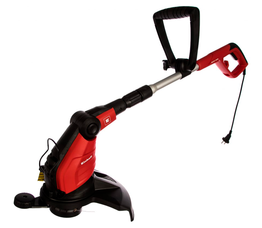 Trimmer electric EINHELL GC-ET 4530 450w 300mm
