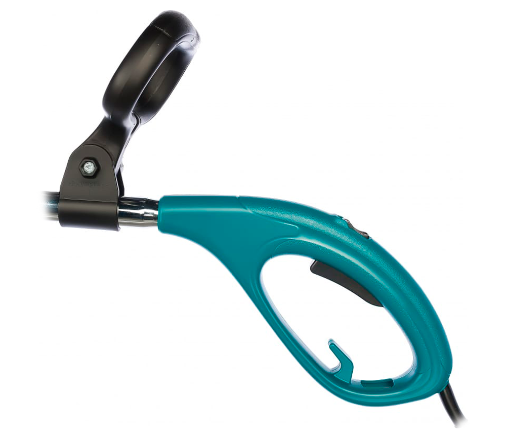 Trimmer electric MAKITA UR3000 450w 300mm-2