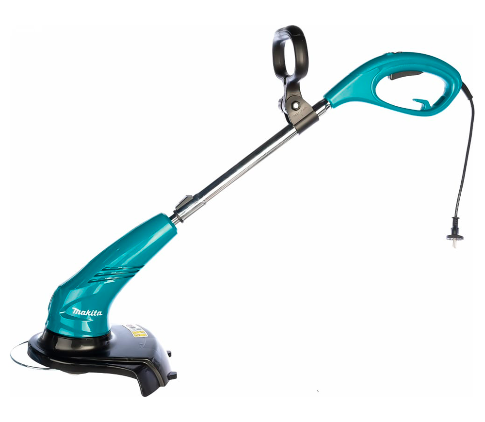 Trimmer electric MAKITA UR3000 450w 300mm