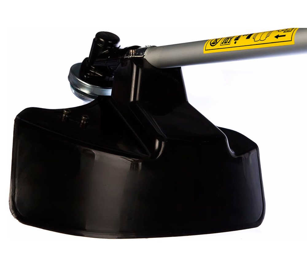 Триммер электрический HUTER GET-1200SL 1200вт 420мм-7