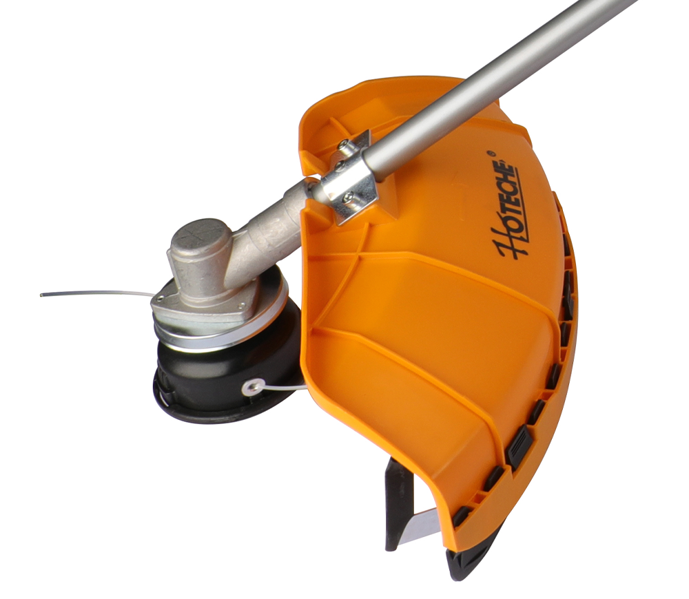 Trimmer electric HOTECHE G840211 1000W 350mm-4