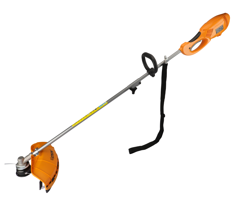 Trimmer electric HOTECHE G840211 1000W 350mm