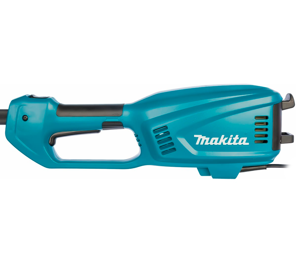 Trimmer electric MAKITA UR3500 700w 350mm-2