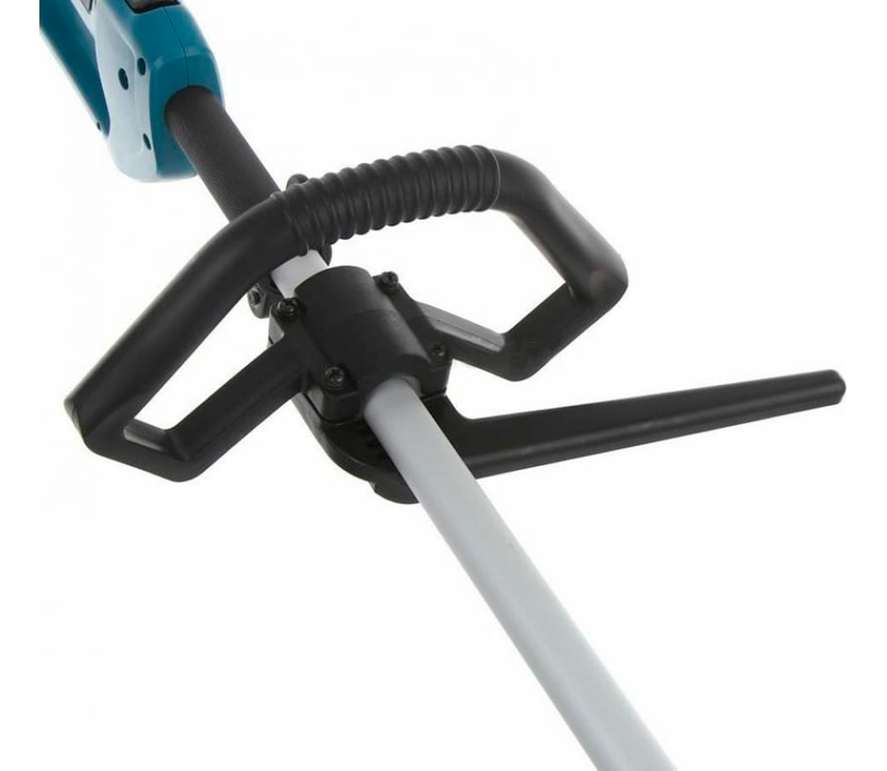 Trimmer electric MAKITA UR3500 700w 350mm-5