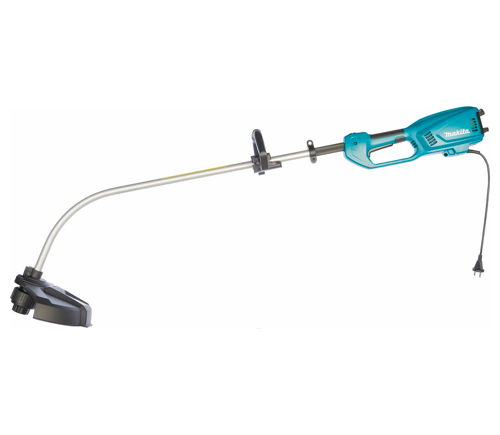 Trimmer electric MAKITA UR3500 700w 350mm
