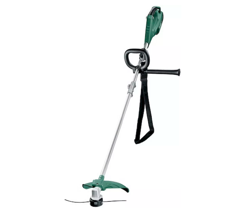 Trimmer electric BOSCH AFS 23-37 950w 370mm-2
