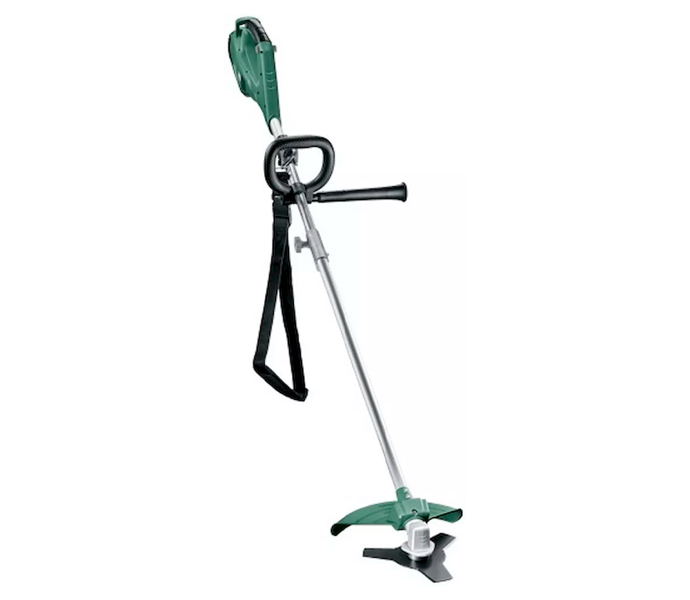 Trimmer electric BOSCH AFS 23-37 950w 370mm
