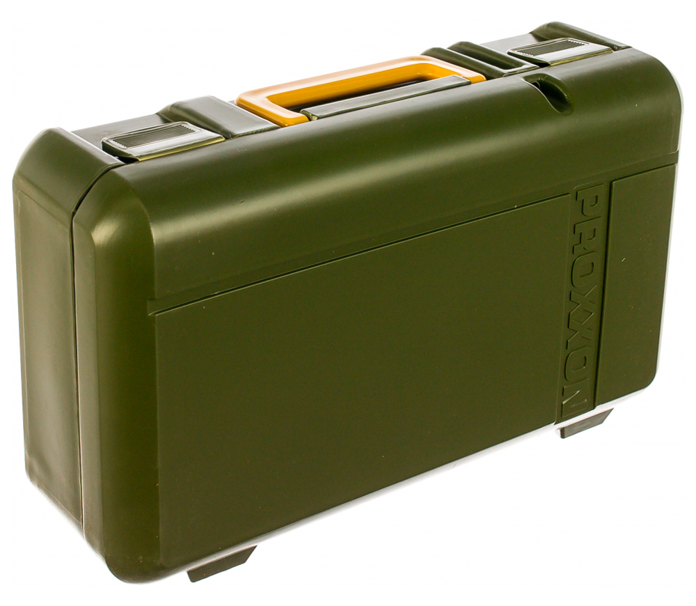 Polizor unghiular PROXXON LWB/E 100w-3