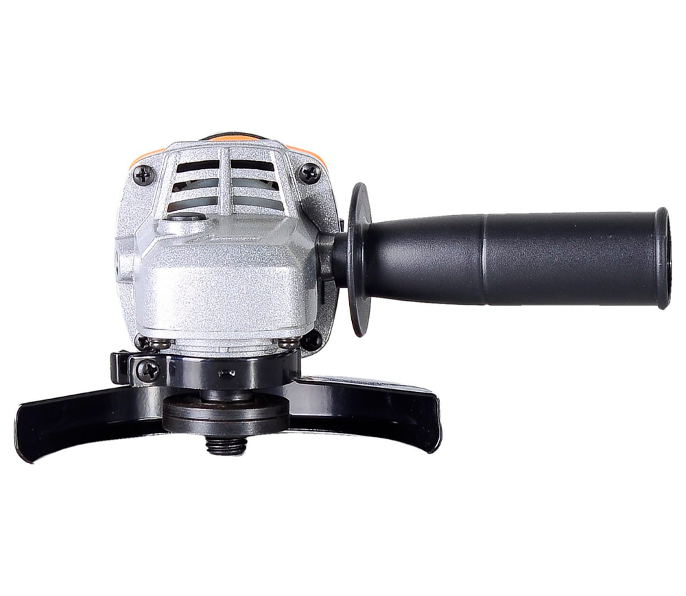Polizor unghiular VIHRI УШМ-125/800 800w 125mm-6