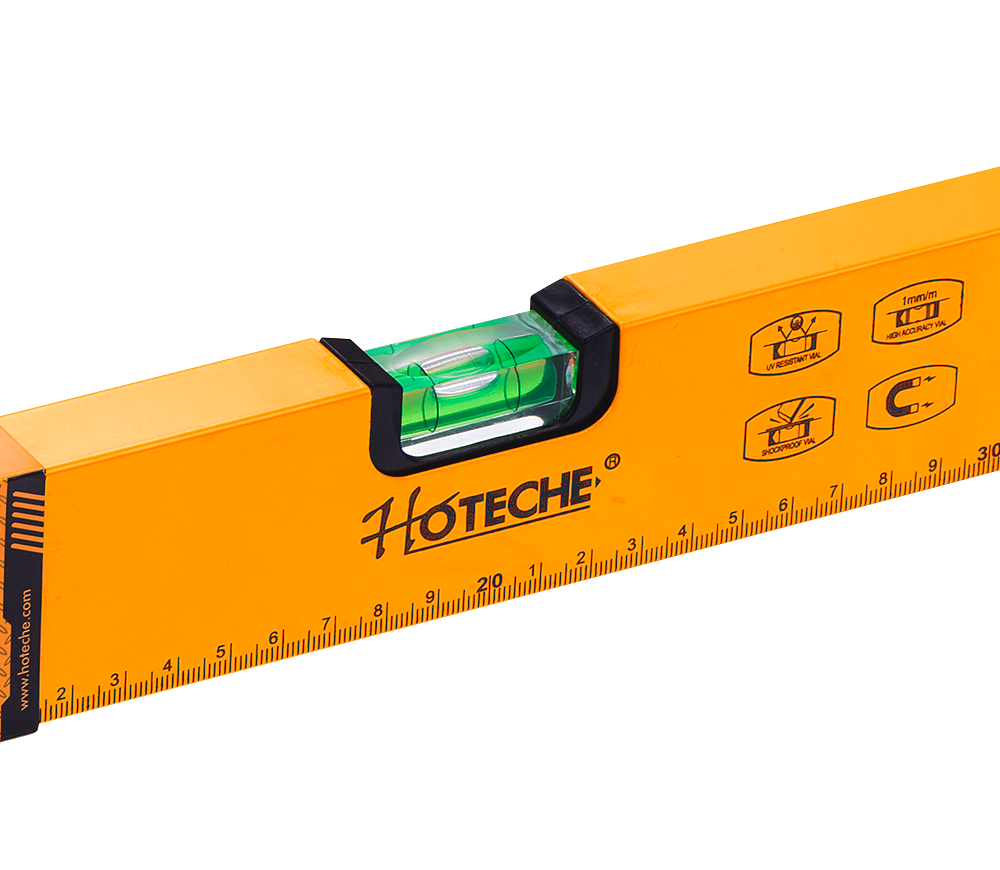 Nivelă HOTECHE 283010 1000mm-3