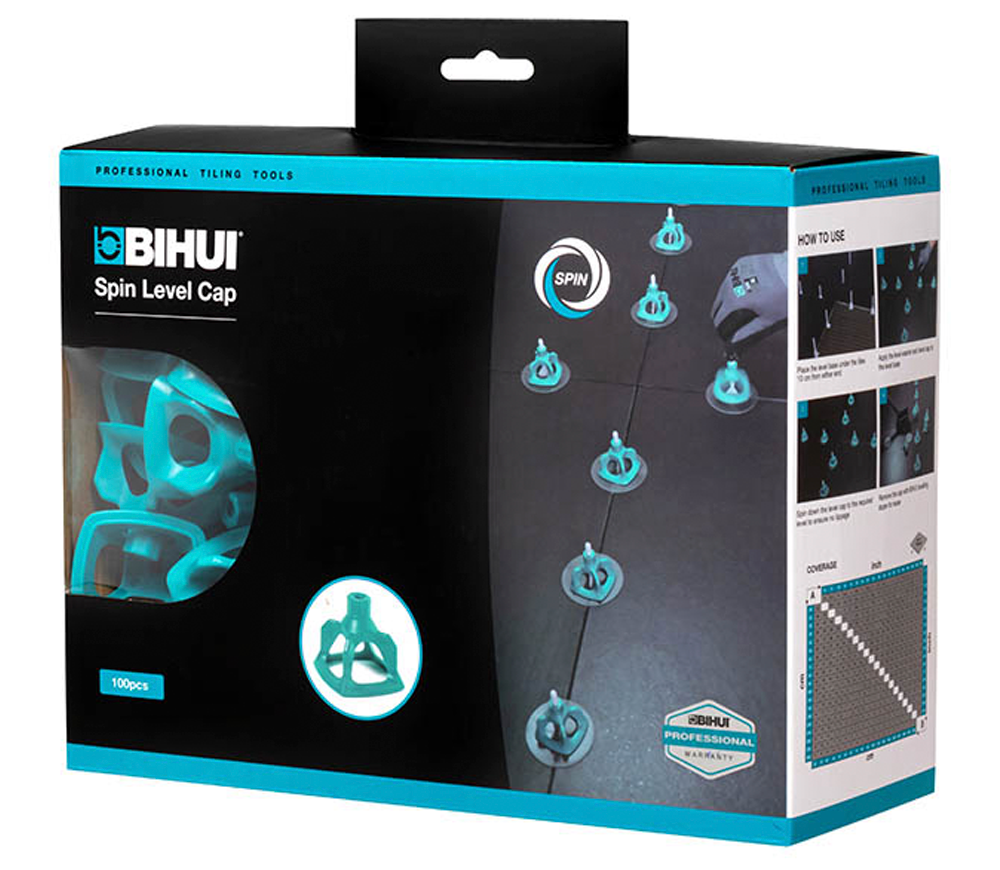 Fixatori pentru SNG BIHUI SLC100-3