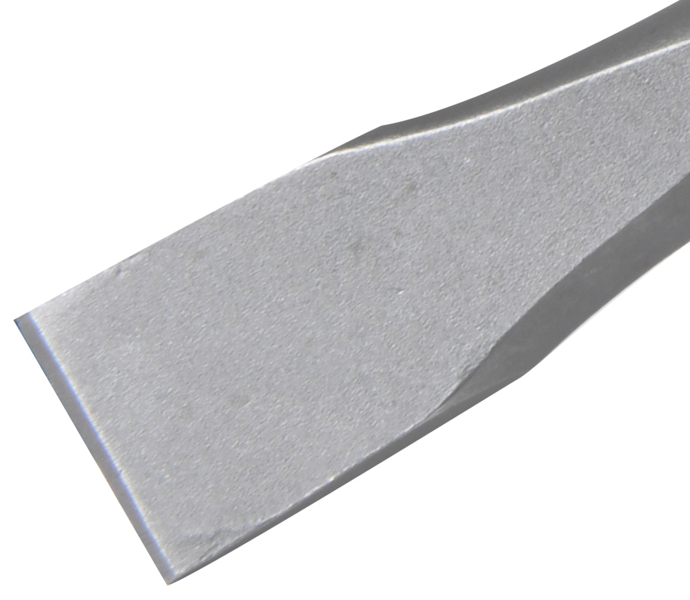Daltă plată HOTECHE 540202 25mm-2