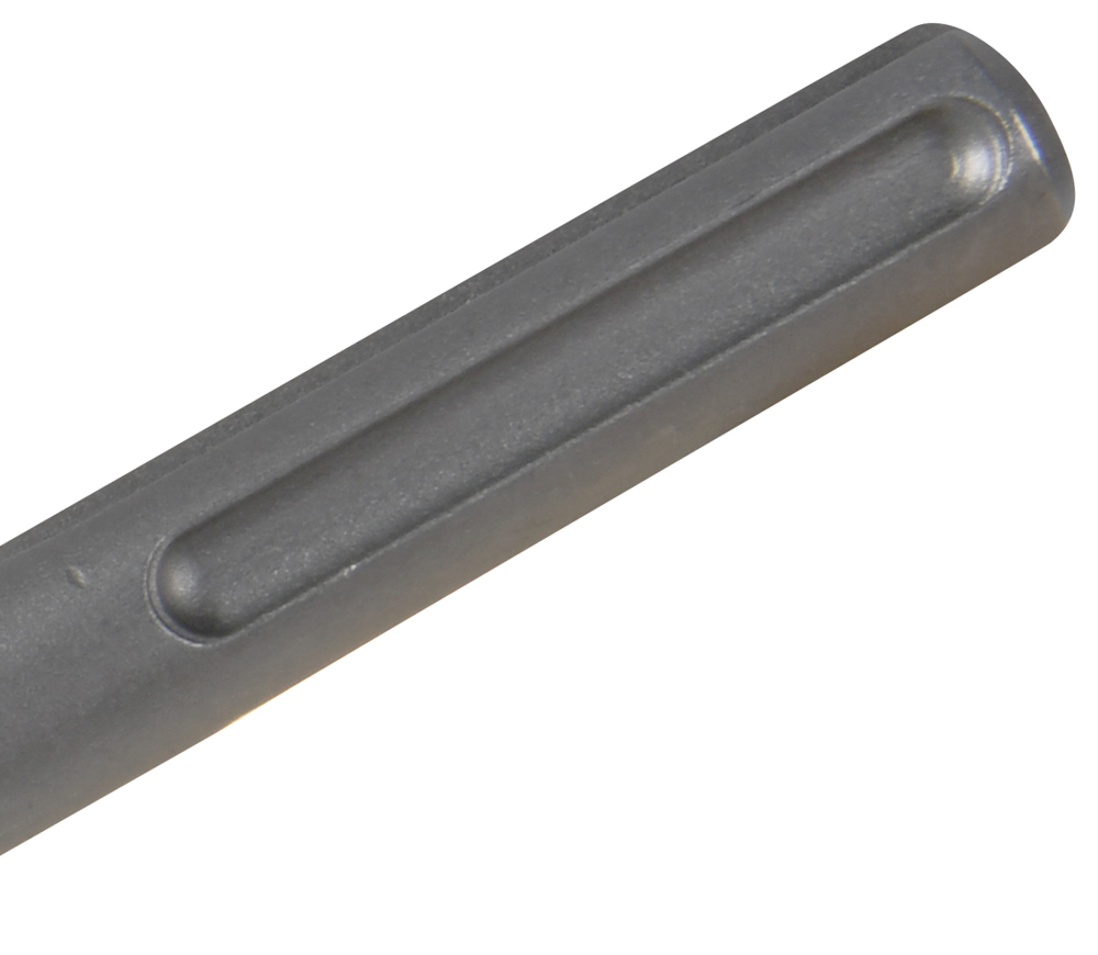 Daltă plată HOTECHE 540202 25mm-3