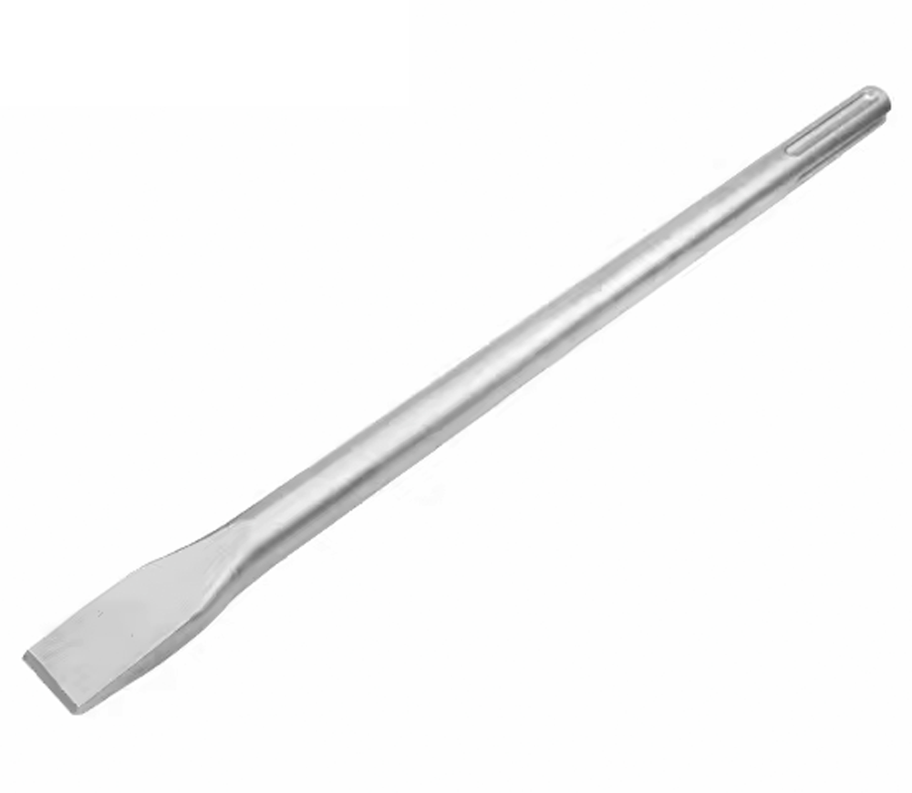 Daltă plată WOKIN 753525 25mm