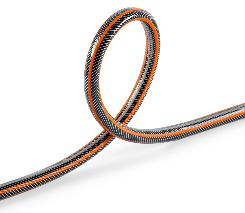Шланг армированый DAEWOO UltraGrip Plus DWH 5115 30m-4