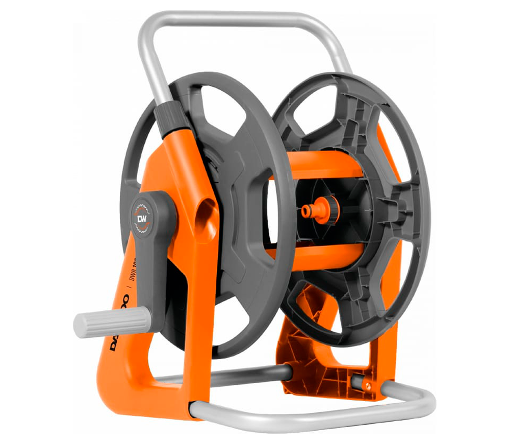 Tambur pentru furtun DAEWOO DWR 1050 50m 25m