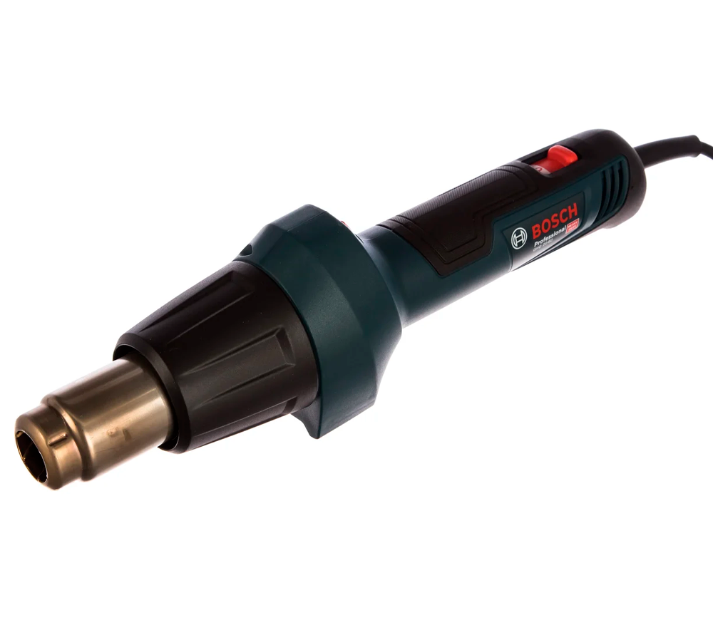 Suflantă de aer cald BOSCH GHG 20-60 2000w 630°C
