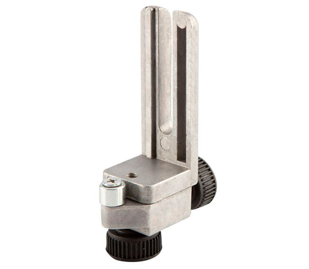 Mașina de frezat muchii GRAPHITE 59G718 510w-5