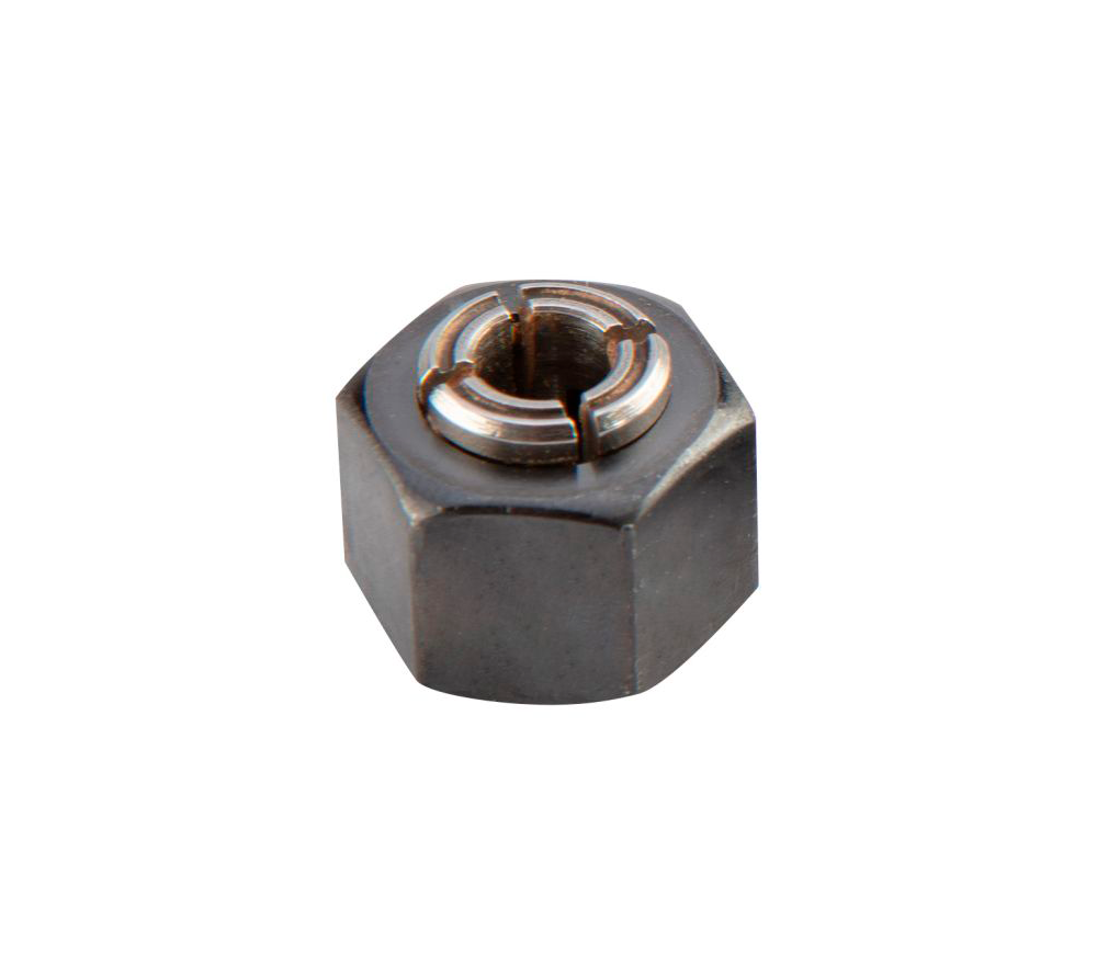 Mașina de frezat muchii GRAPHITE 59G718 510w-6