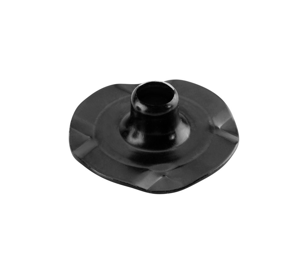 Mașina de frezat muchii GRAPHITE 59G718 510w-7