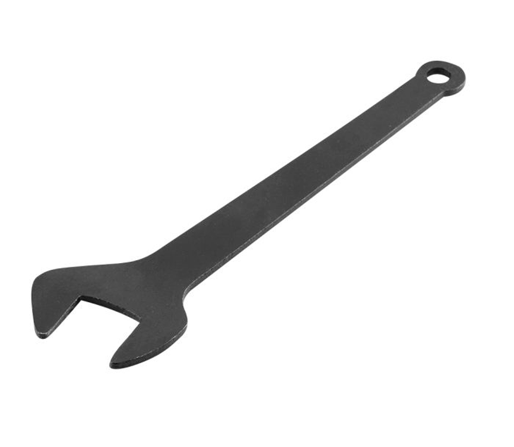 Mașina de frezat muchii GRAPHITE 59G718 510w-8