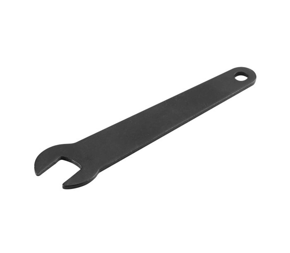 Mașina de frezat muchii GRAPHITE 59G718 510w-9
