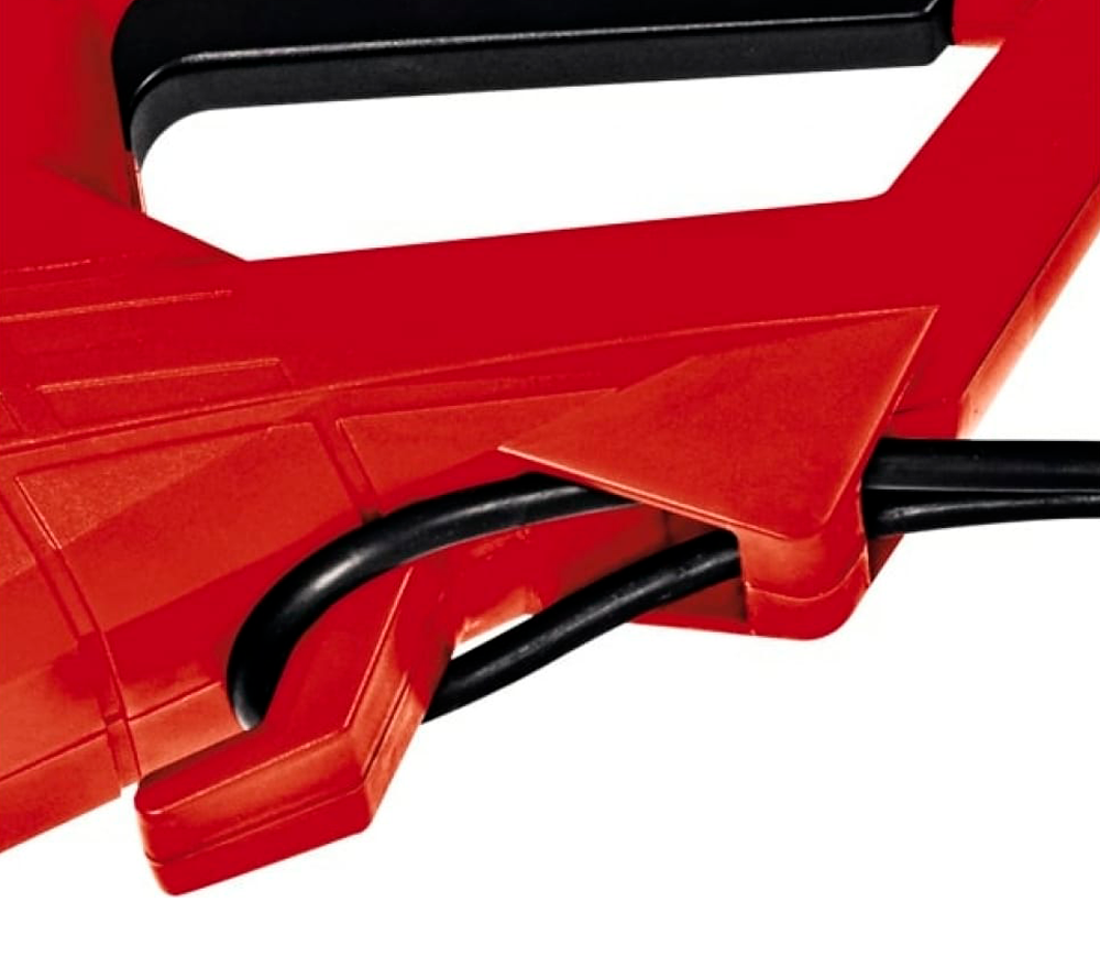 Trimmer gard viu electric EINHELL GH-EH 4245 420w 510mm-3